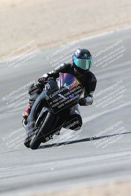 media/May-25-2025-TrackXperience (Sun) [[393a69de75]]/Level 2/Session 4 (Turn 10)/